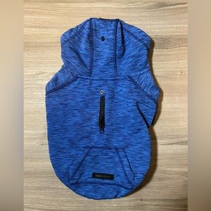 Canada Pooch Hero Hoodie (14)